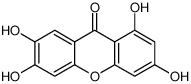 Norathyriol